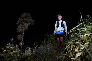 BIB: 
                            <button type="button" onclick="openModal(13606155)" class="btn btn-primary btn-sm float-right btn-popup" data-toggle="modal" data-target=".modal-high-quality">
                        <i class="fas fa-shopping-cart"></i> Add to Cart
                    </button>
                                            <button type="button" onclick="isThisMe(13606155, true)" class="btn btn-success btn-sm float-right btn-popup btn-isme hidden" data-toggle="tooltip" data-placement="bottom" title="นี่คือรูปของคุณใช่ไหม คลิกที่นี่เพื่อเอาเข้าอัลบั้ม">
                        <i class="fas fa-plus"></i> Add to album
                    </button>
                    <button type="button" onclick="isThisMe(13606155, false)" class="btn btn-warning btn-sm float-right btn-popup btn-isnotme hidden">
                        <i class="fas fa-ban"></i> Remove from album
                    </button>